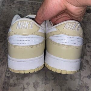 Nike Dunks Size 12 Mens